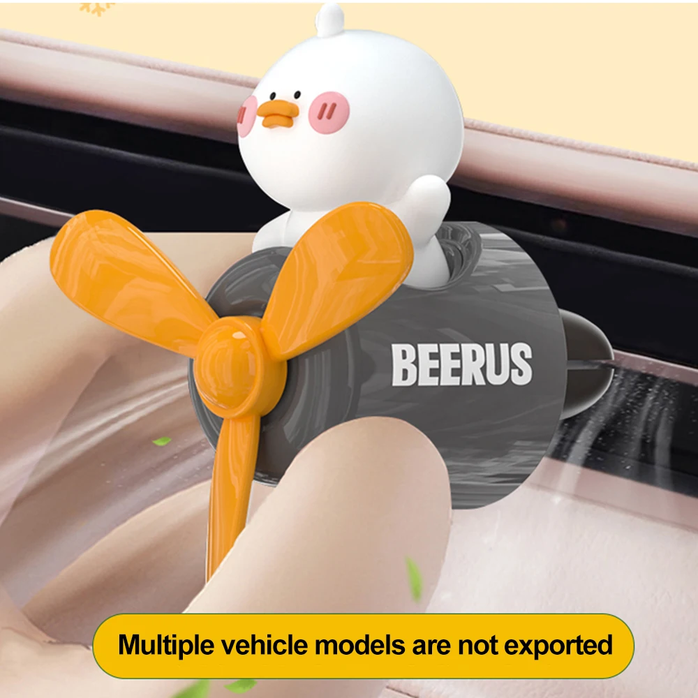 Neue Auto Lufterfrischer Katze – Corn Dog Stick Bewertung und Preis