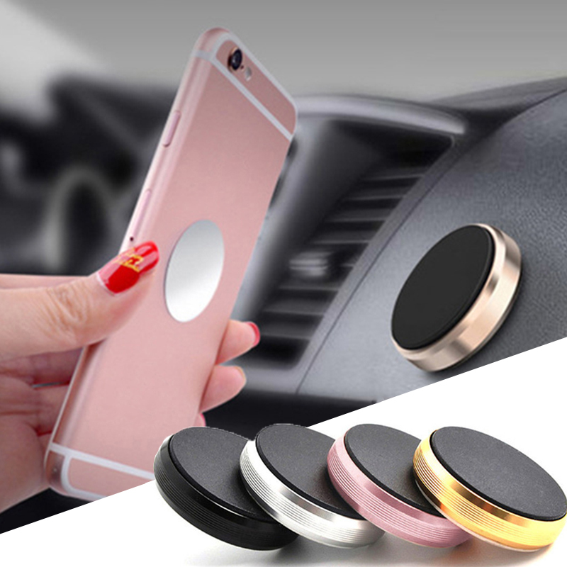 360-Grad-Magnetischer Auto-Han – Taco Stand Holder Bewertung und Preis