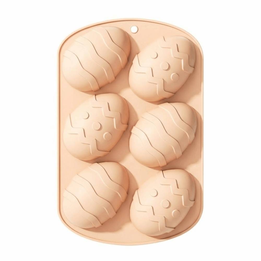 Hitzebeständige Osterei-Hasenf – Bunny Cake Mold Bewertung und Preis