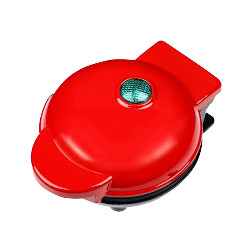 Mini-Waffeleisen für Bubble Eg – Egg Waffle Pan Bewertung und Preis