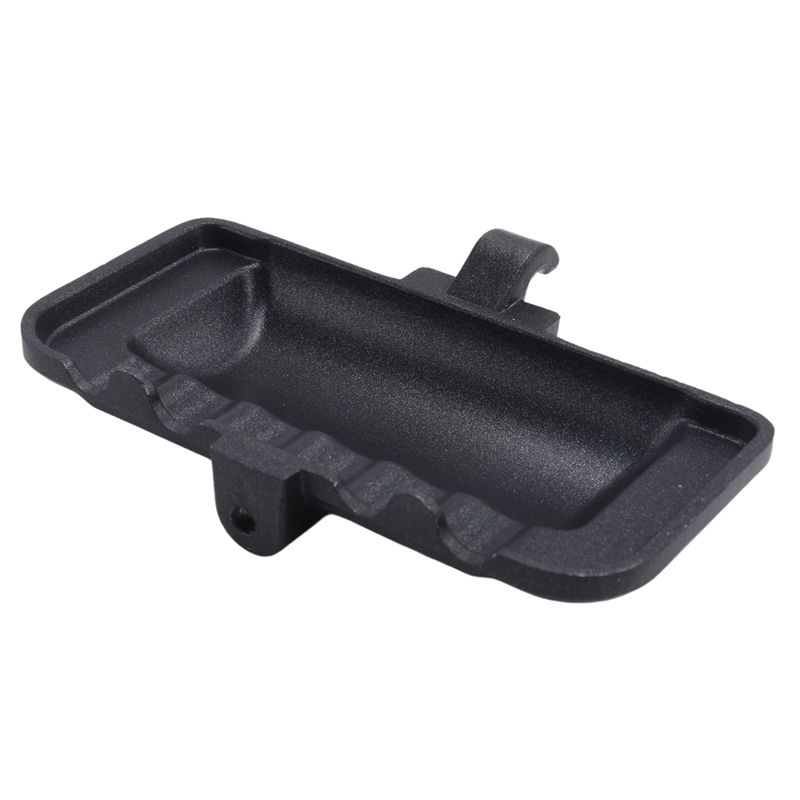 A60T Müheloser Hot-Sandwich-Ma – Hot Dog Press Bewertung und Preis