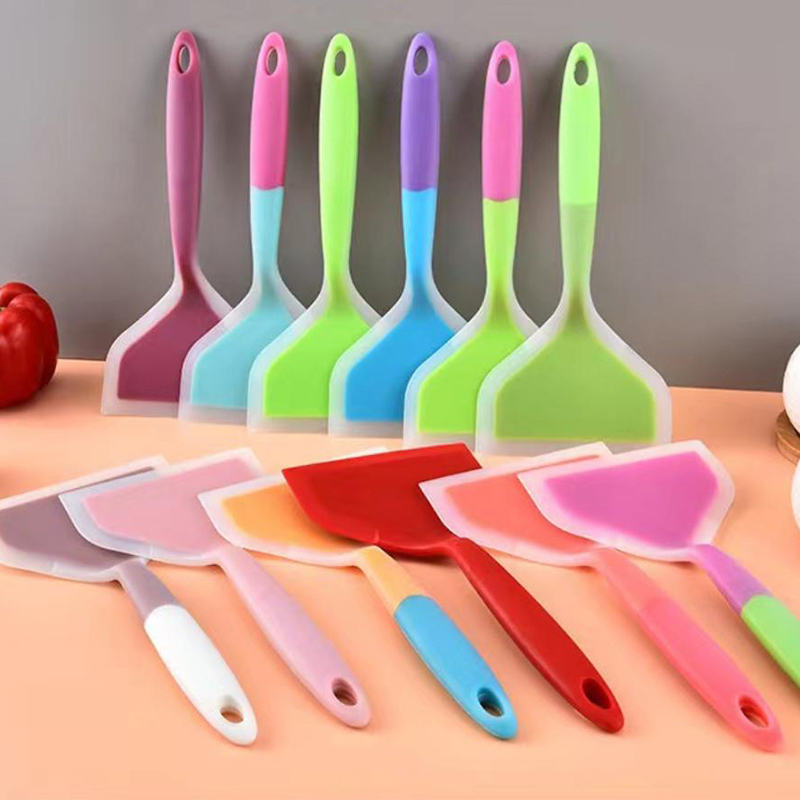 @*Mehrzweck-Antihaft-Pfannenut – Egg Waffle Pan Bewertung und Preis