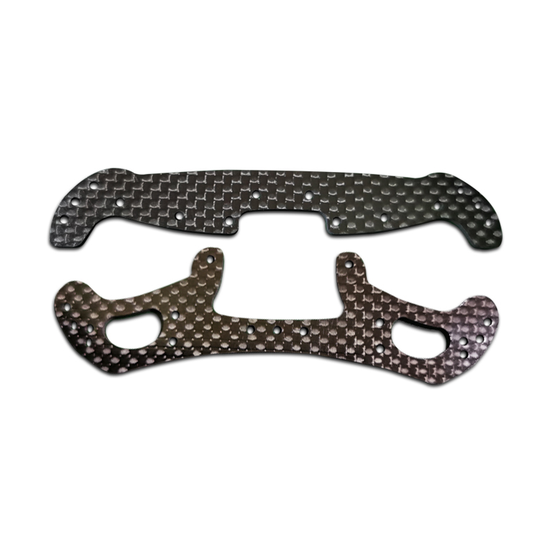 1PCS 2mm Kopf Führenden Pteris – Crepe Pan Carbon Bewertung und Preis