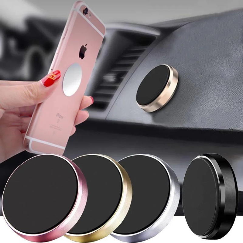 Magnetische Auto-Handyhalterun – Taco Stand Holder Bewertung und Preis