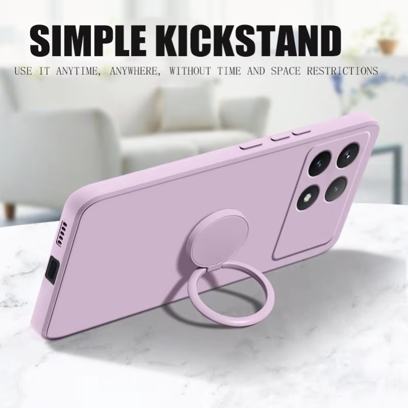 Luxus Flüssigkeit Silikon Magn – Taco Stand Holder Bewertung und Preis