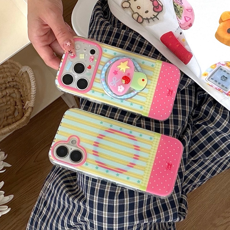 Koreanische Sternenstreifen Ni – Taco Stand Holder Bewertung und Preis