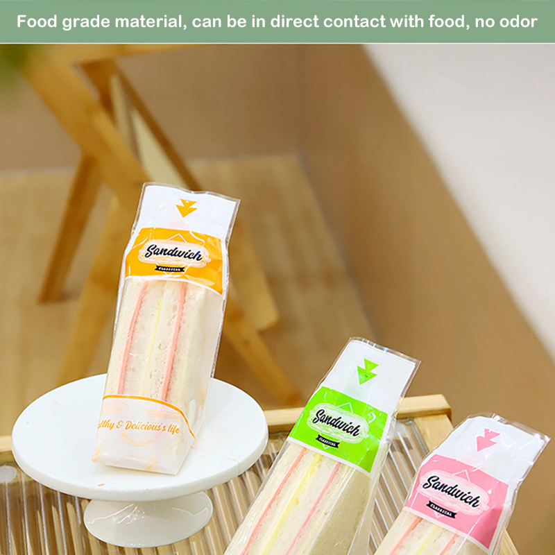 100 Stück Sandwich-Förmchen, s – Spring Roll Wrapper Bewertung und Preis