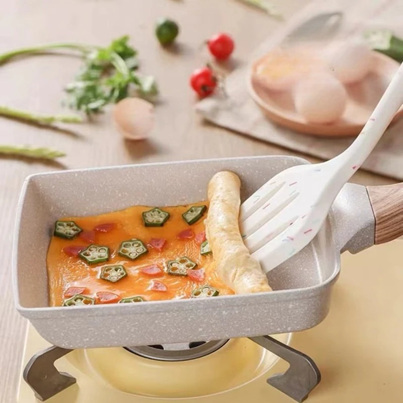 Mini Topf Pfannkuchen Steak Br – Mini Pancake Griddle Bewertung und Preis