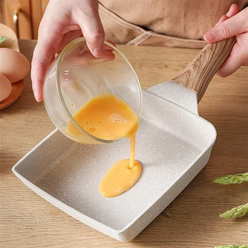 Mini Topf Pfannkuchen Steak Br – Mini Pancake Griddle Bewertung und Preis