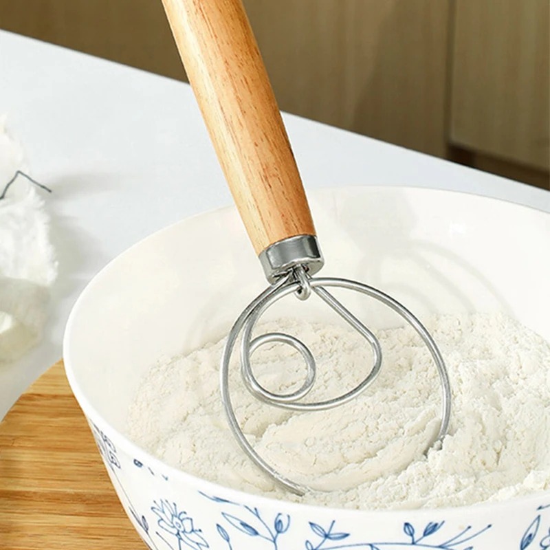 33 cm Edelstahl Dänischer Teig – Danish Pancake Pan Bewertung und Preis
