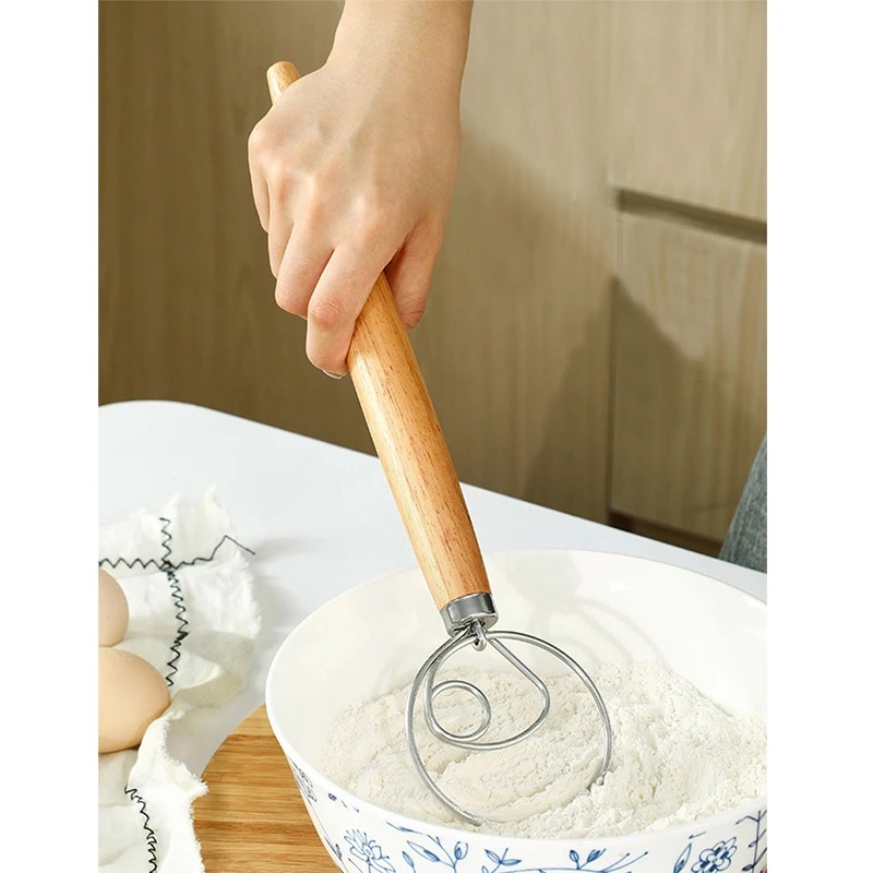 33 cm Edelstahl Dänischer Teig – Danish Pancake Pan Bewertung und Preis