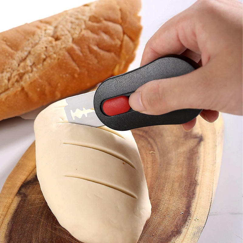 Küchen-Brotschneider, Kuchenwe – Danish Pancake Pan Bewertung und Preis