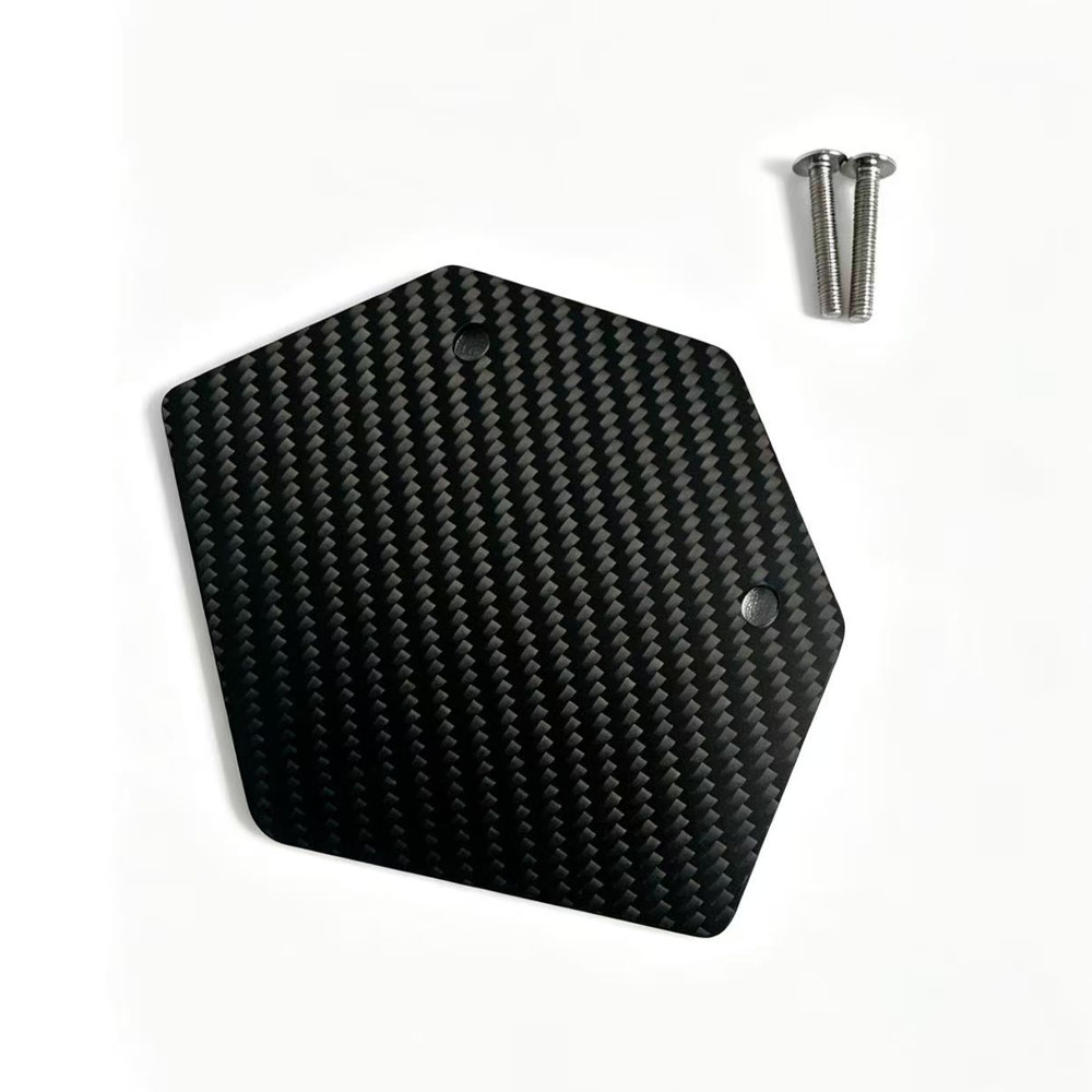 S1000RR FÜR BMW S1000 RR M1000 – Crepe Pan Carbon Bewertung und Preis