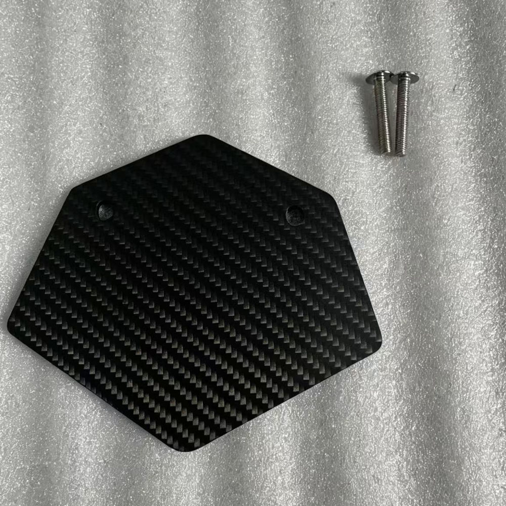 S1000RR FÜR BMW S1000 RR M1000 – Crepe Pan Carbon Bewertung und Preis