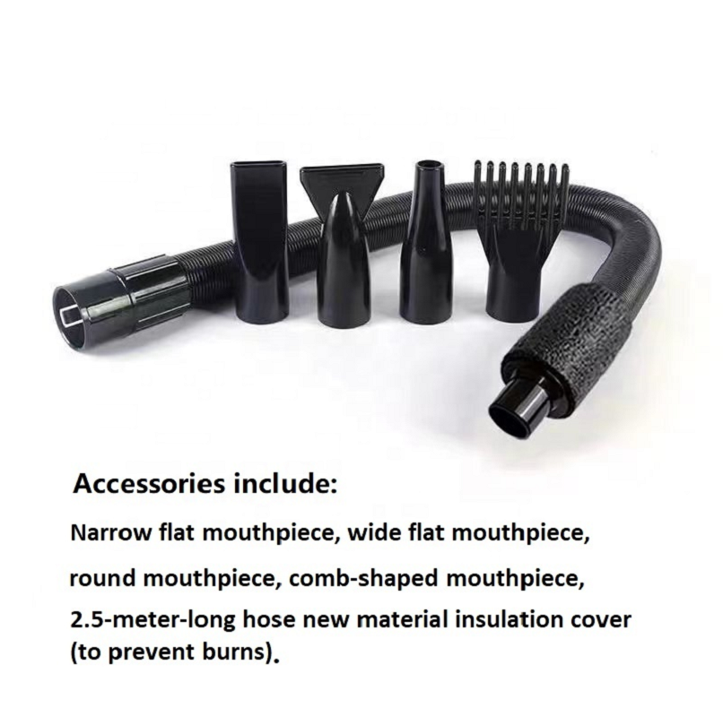 2800 W Haartrockner für Hunde, – Hot Dog Press Bewertung und Preis