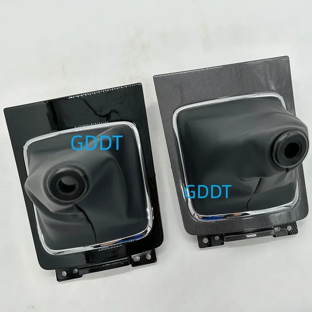 1 Stück Carbon oder Schwarz mt – Crepe Pan Carbon Bewertung und Preis