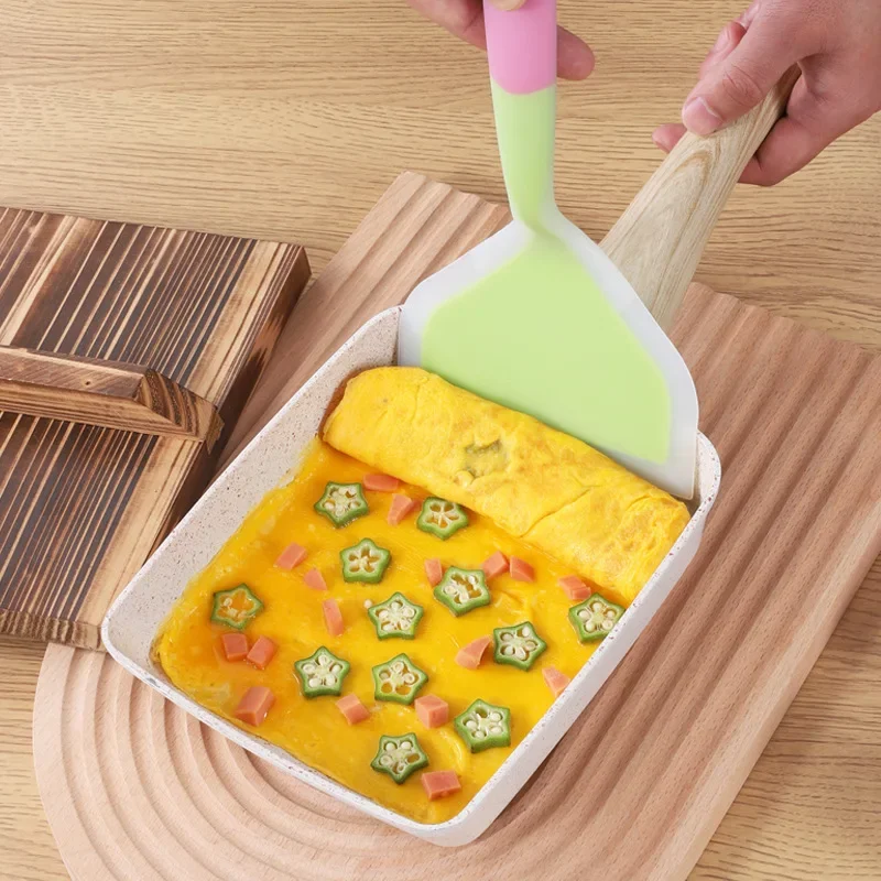 Spiegelei Pfanne Antihaft japa – Egg Waffle Pan Bewertung und Preis