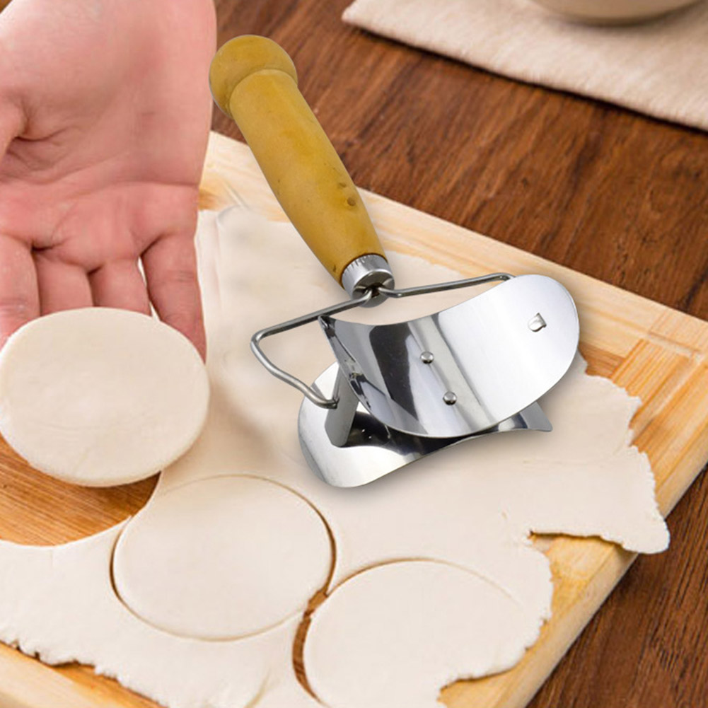 Küche Knödel Presse Maker Teig – Dumpling Press Set Bewertung und Preis
