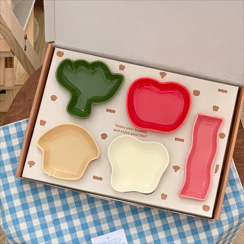 Nette Gemüse Keramik Dim Sum S – Dim Sum Basket Bewertung und Preis