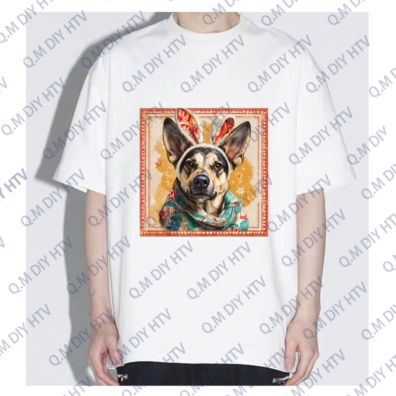 25cm & 8cm Hunde-Aufkleber mit – Hot Dog Press Bewertung und Preis