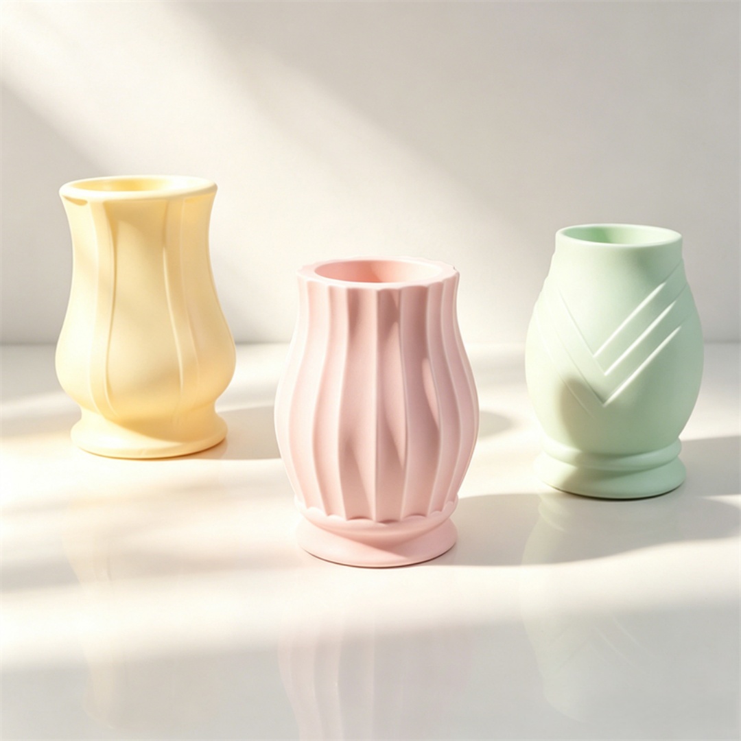 Silikonform mit geprägtem Must – Potsticker Mold Bewertung und Preis