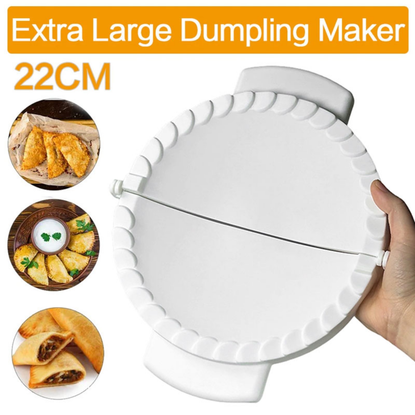 JJYY Upgrade Diy Knödelform Te – Dumpling Press Set Bewertung und Preis