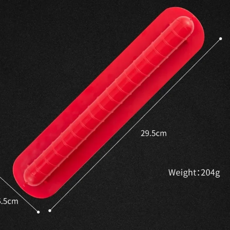 Hot Dog Slicer Criss Cross Lan – Hot Dog Press Bewertung und Preis