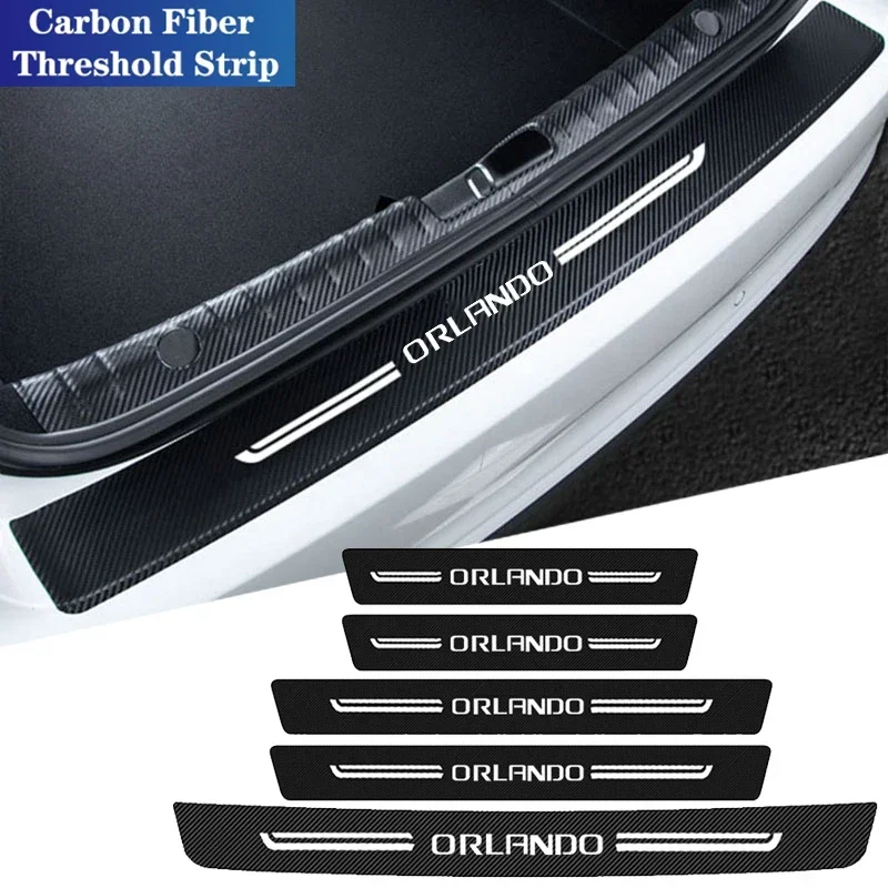 Kohle faser Auto Schwelle Schu – Crepe Pan Carbon Bewertung und Preis