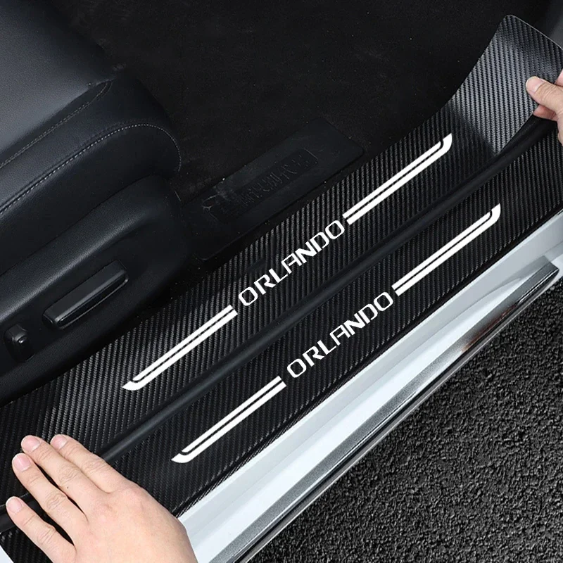 Kohle faser Auto Schwelle Schu – Crepe Pan Carbon Bewertung und Preis
