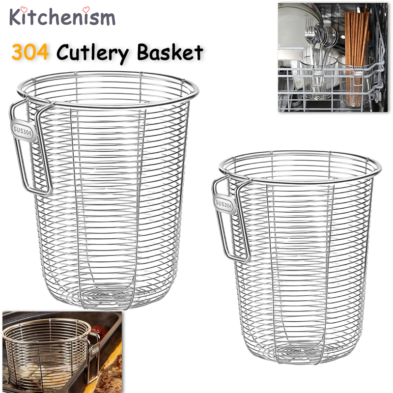 Kitchenism 304 Küchenbesteckha – Dim Sum Basket Bewertung und Preis