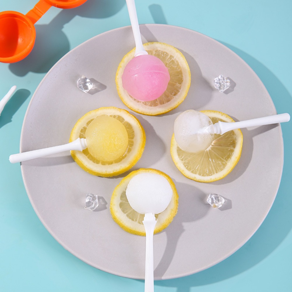 Popsicle Tools Mini-Eisformen  – Mini Pancake Griddle Bewertung und Preis