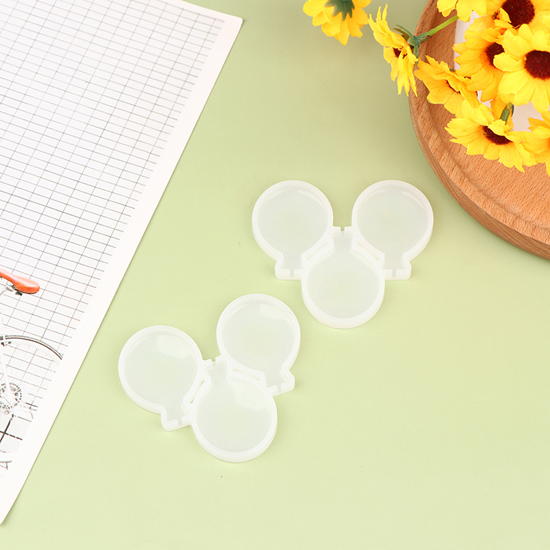 Ostern Hasen Huhn Vogel Lollip – Bunny Cake Mold Bewertung und Preis