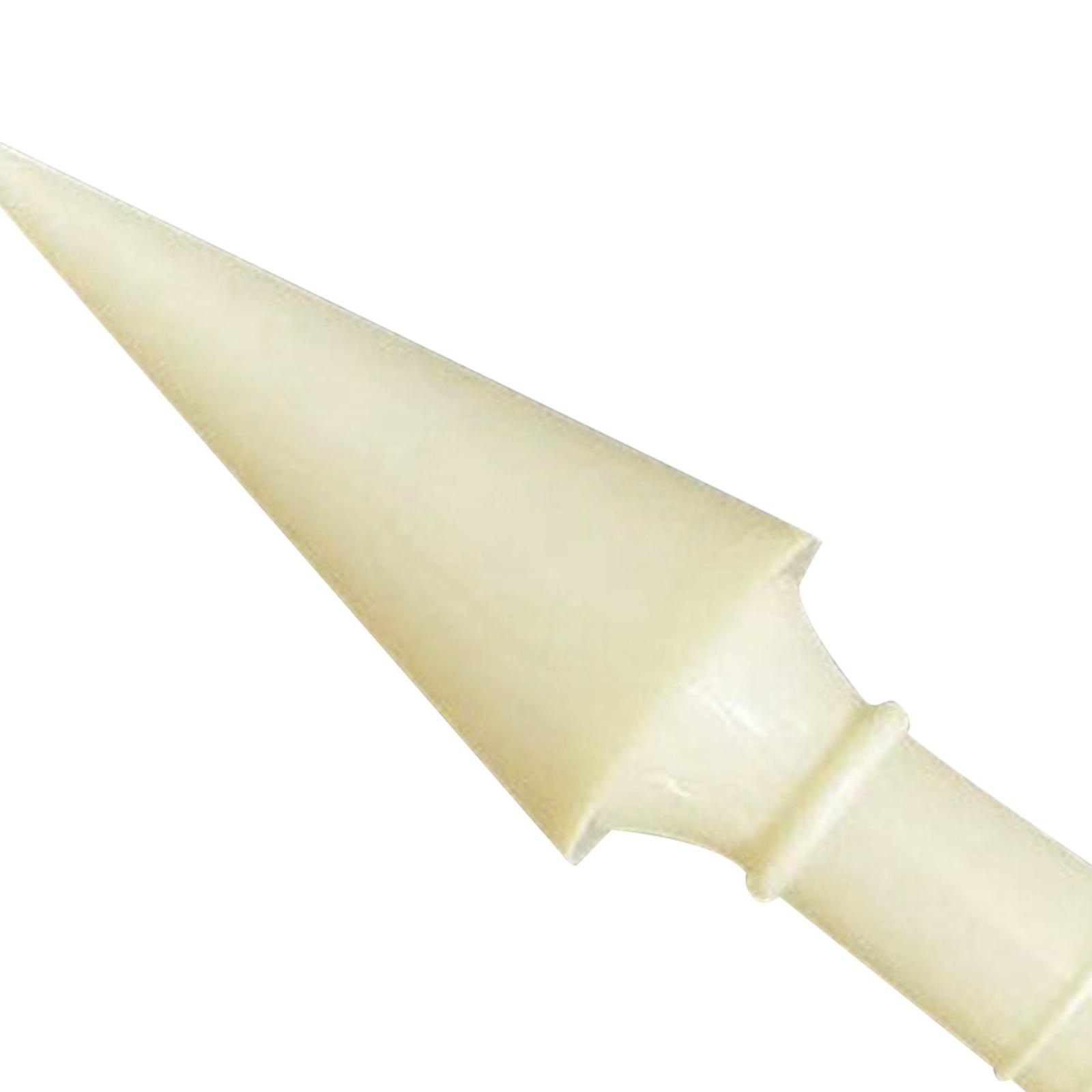 PVC-Waffelkegel-Former, Gebäck – Waffle Cone Maker Bewertung und Preis