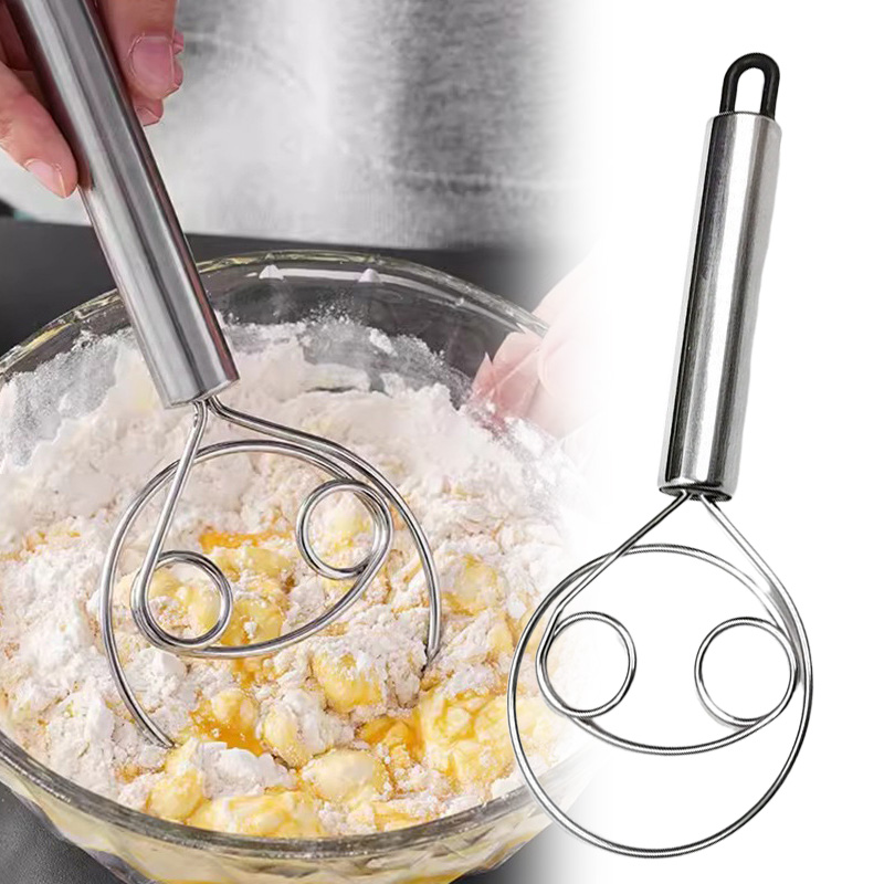 Dänischer Teig, Brot, Schneebe – Danish Pancake Pan Bewertung und Preis