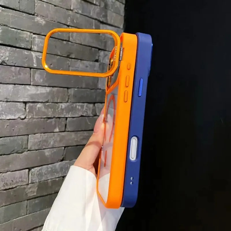 Metall-Linsenständer Magnetisc – Taco Stand Holder Bewertung und Preis