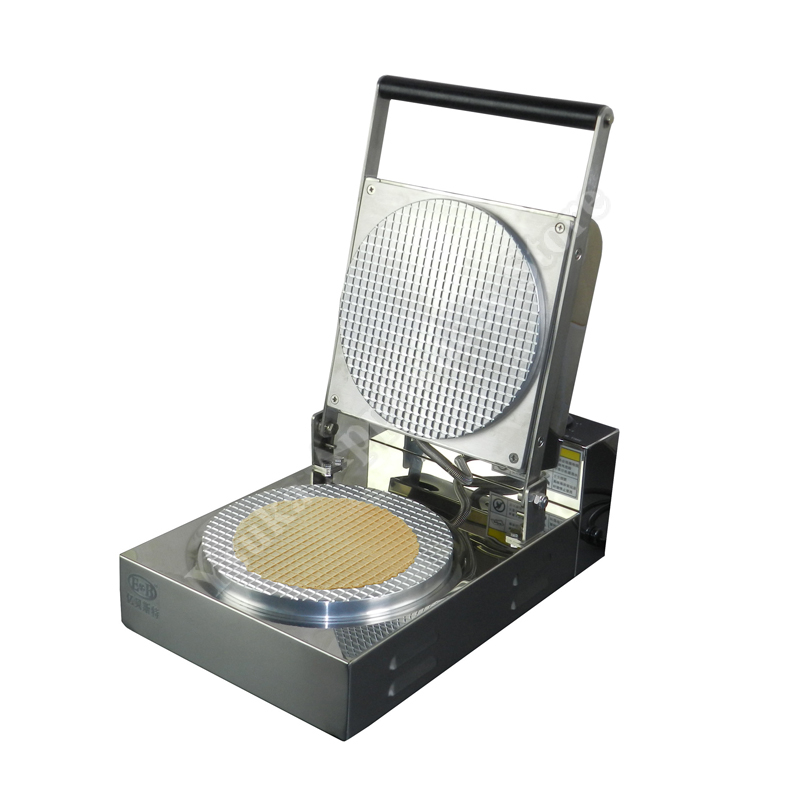 Elektrische Rollmaschine für k – Waffle Cone Maker Bewertung und Preis