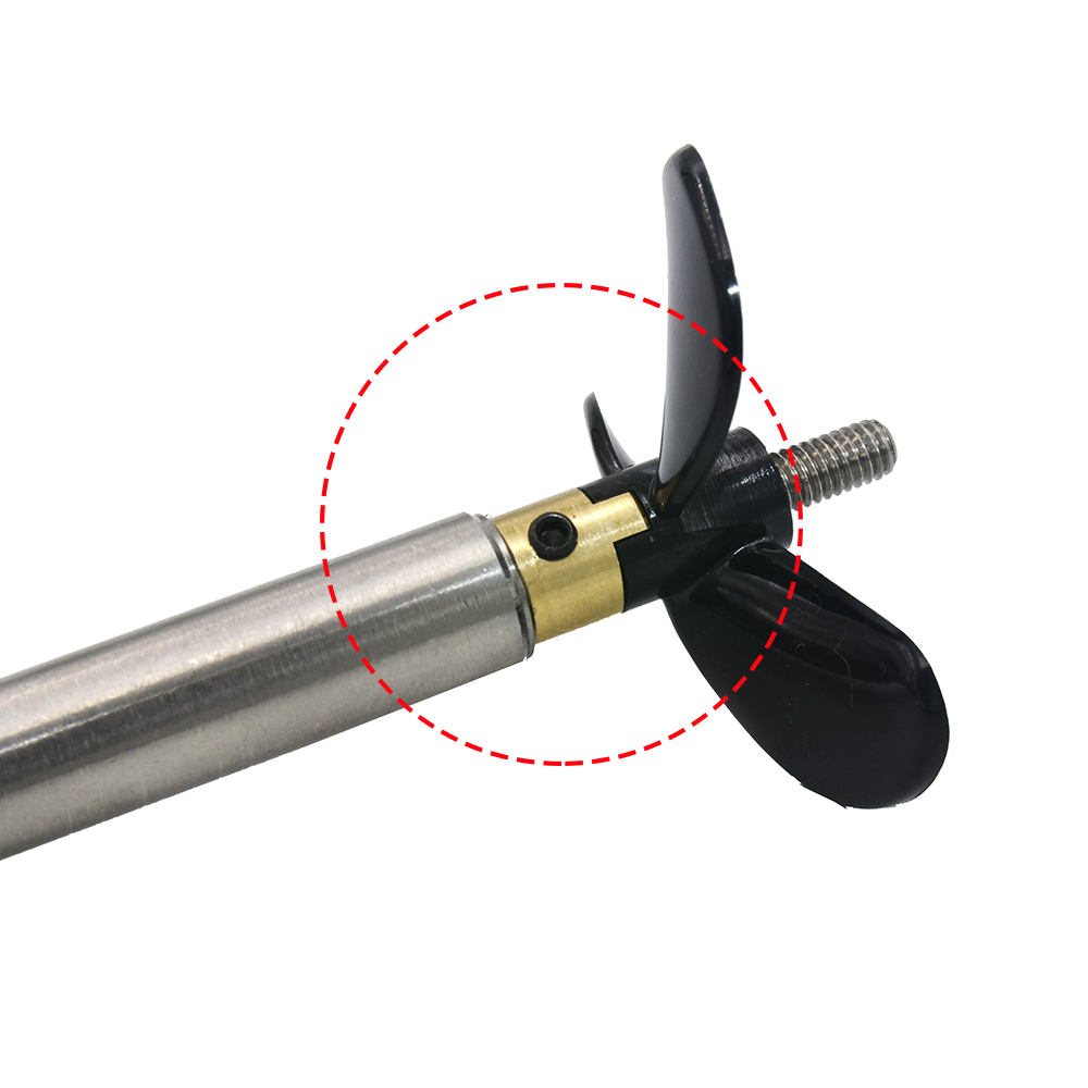 1 stück Durchmesser 3mm/4mm/4, – Corn Dog Stick Bewertung und Preis