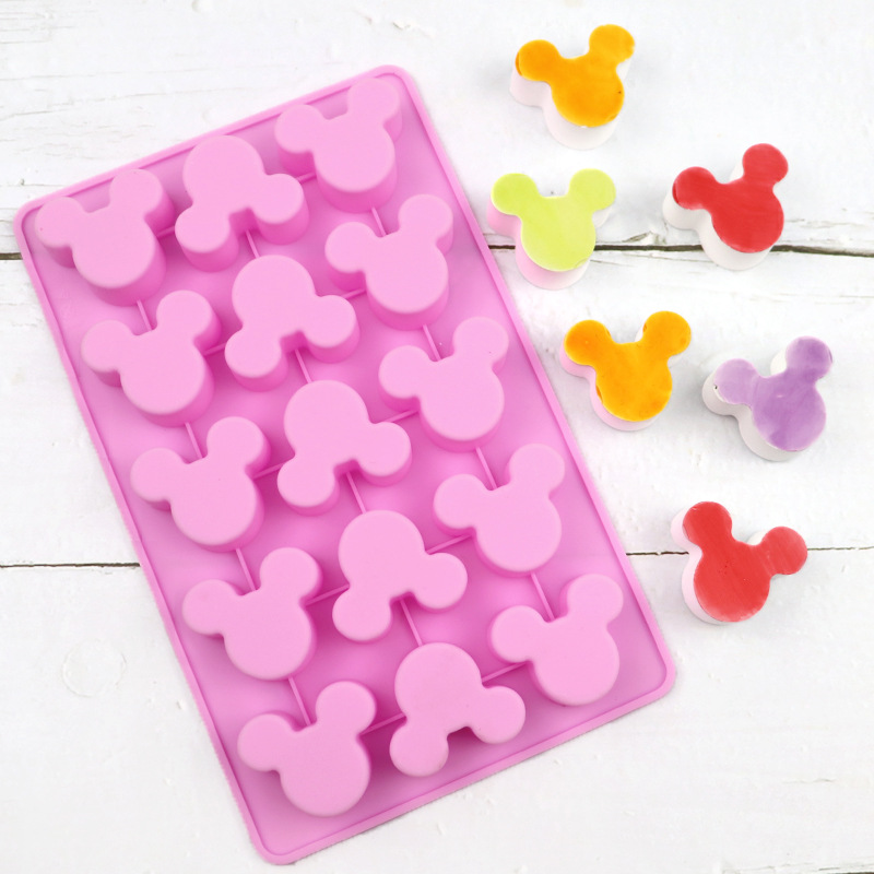 Hund Schokolade Kuchen Backfor – Bunny Cake Mold Bewertung und Preis