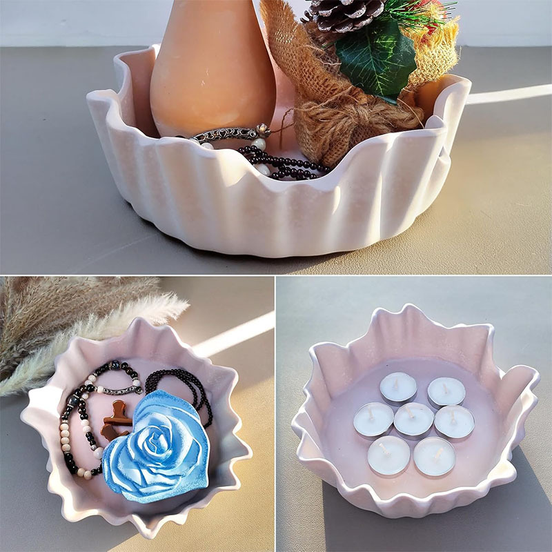 Spitze Tablett Obst Tablett DI – Potsticker Mold Bewertung und Preis
